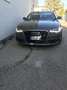Audi A6 Avant 2.0 TDI Ultra DPF S tronic - thumbnail 3