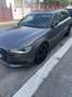 Audi A6 Avant 2.0 TDI Ultra DPF S tronic - thumbnail 1