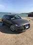 Audi A6 Avant 2.0 TDI Ultra DPF S tronic - thumbnail 6