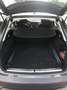 Audi A6 Avant 2.0 TDI Ultra DPF S tronic - thumbnail 11