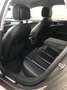Audi A6 Avant 2.0 TDI Ultra DPF S tronic - thumbnail 10