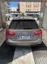 Audi A6 Avant 2.0 TDI Ultra DPF S tronic - thumbnail 2