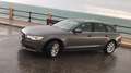Audi A6 Avant 2.0 TDI Ultra DPF S tronic - thumbnail 8