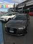 Audi A6 Avant 2.0 TDI Ultra DPF S tronic - thumbnail 5