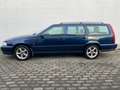 Volvo V70 2.5 Kombi Klima/2.Hand/LM-M&S/CD/TÜV 07-2025... Blu/Azzurro - thumbnail 4