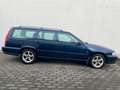 Volvo V70 2.5 Kombi Klima/2.Hand/LM-M&S/CD/TÜV 07-2025... Blue - thumbnail 3