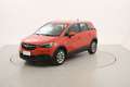 Opel Crossland X Innovation AT6 1.5 Diesel 120CV Orange - thumbnail 1