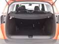 Opel Crossland X Innovation AT6 1.5 Diesel 120CV Orange - thumbnail 14