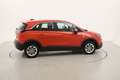 Opel Crossland X Innovation AT6 1.5 Diesel 120CV Orange - thumbnail 6
