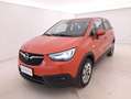 Opel Crossland X Innovation AT6 1.5 Diesel 120CV Orange - thumbnail 9