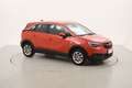 Opel Crossland X Innovation AT6 1.5 Diesel 120CV Orange - thumbnail 7