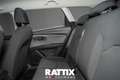 SEAT Leon ST 1.6 tdi 115CV Business Blanc - thumbnail 28