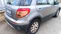 Fiat Sedici Sedici 1.6 16v Dynamic 4x4 120cv Gri - thumbnail 2