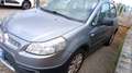 Fiat Sedici Sedici 1.6 16v Dynamic 4x4 120cv Gri - thumbnail 1
