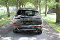 DS Automobiles DS 7 DS7 E-TENSE 4x4 300 BASTILLE Gris - thumbnail 5