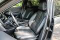 DS Automobiles DS 7 DS7 E-TENSE 4x4 300 BASTILLE Gris - thumbnail 7