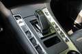 DS Automobiles DS 7 DS7 E-TENSE 4x4 300 BASTILLE Gris - thumbnail 9