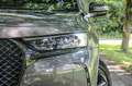 DS Automobiles DS 7 DS7 E-TENSE 4x4 300 BASTILLE Gris - thumbnail 19
