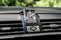 DS Automobiles DS 7 DS7 E-TENSE 4x4 300 BASTILLE Gris - thumbnail 15