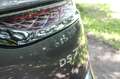 DS Automobiles DS 7 DS7 E-TENSE 4x4 300 BASTILLE Gris - thumbnail 20