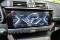 DS Automobiles DS 7 DS7 E-TENSE 4x4 300 BASTILLE Gris - thumbnail 18