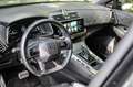 DS Automobiles DS 7 DS7 E-TENSE 4x4 300 BASTILLE Gris - thumbnail 6