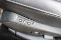 DS Automobiles DS 7 DS7 E-TENSE 4x4 300 BASTILLE Gris - thumbnail 14