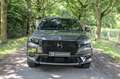 DS Automobiles DS 7 DS7 E-TENSE 4x4 300 BASTILLE Gris - thumbnail 3