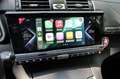 DS Automobiles DS 7 DS7 E-TENSE 4x4 300 BASTILLE Gris - thumbnail 12