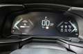 DS Automobiles DS 7 DS7 E-TENSE 4x4 300 BASTILLE Gris - thumbnail 11