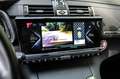 DS Automobiles DS 7 DS7 E-TENSE 4x4 300 BASTILLE Gris - thumbnail 13