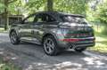 DS Automobiles DS 7 DS7 E-TENSE 4x4 300 BASTILLE Gris - thumbnail 4