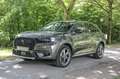 DS Automobiles DS 7 DS7 E-TENSE 4x4 300 BASTILLE Gris - thumbnail 2