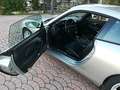Porsche 911 911 (996) Coupe 3.4 Carrera 4 PELLE 300CV 221KW Argento - thumbnail 2
