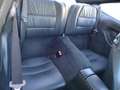 Porsche 911 911 (996) Coupe 3.4 Carrera 4 PELLE 300CV 221KW Argento - thumbnail 11