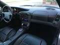 Porsche 911 911 (996) Coupe 3.4 Carrera 4 PELLE 300CV 221KW Argento - thumbnail 12