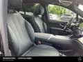 Mercedes-Benz EQS SUV EQS SUV 450+ AMG 22" HYPER AHK Airmatic Massage Schwarz - thumbnail 14