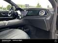 Mercedes-Benz EQS SUV EQS SUV 450+ AMG 22" HYPER AHK Airmatic Massage Schwarz - thumbnail 15