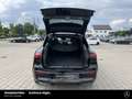 Mercedes-Benz EQS SUV EQS SUV 450+ AMG 22" HYPER AHK Airmatic Massage Schwarz - thumbnail 18