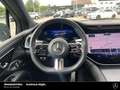 Mercedes-Benz EQS SUV EQS SUV 450+ AMG 22" HYPER AHK Airmatic Massage Schwarz - thumbnail 12