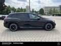 Mercedes-Benz EQS SUV EQS SUV 450+ AMG 22" HYPER AHK Airmatic Massage Schwarz - thumbnail 6