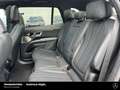 Mercedes-Benz EQS SUV EQS SUV 450+ AMG 22" HYPER AHK Airmatic Massage Schwarz - thumbnail 17