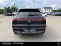 Mercedes-Benz EQS SUV EQS SUV 450+ AMG 22" HYPER AHK Airmatic Massage Schwarz - thumbnail 4