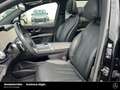 Mercedes-Benz EQS SUV EQS SUV 450+ AMG 22" HYPER AHK Airmatic Massage Schwarz - thumbnail 11