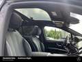 Mercedes-Benz EQS SUV EQS SUV 450+ AMG 22" HYPER AHK Airmatic Massage Schwarz - thumbnail 16