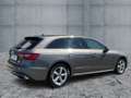 Audi A4 35 TDI S-TR ADVANCED NAVI+2xPDC+ACC+SHZ Gris - thumbnail 6