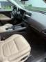 Jaguar F-Pace F-Pace 25t AWD Prestige Navi-LED-Kamera-Meridian Verde - thumbnail 11
