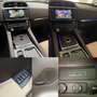 Jaguar F-Pace F-Pace 25t AWD Prestige Navi-LED-Kamera-Meridian Verde - thumbnail 13