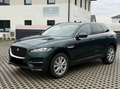 Jaguar F-Pace F-Pace 25t AWD Prestige Navi-LED-Kamera-Meridian Verde - thumbnail 2