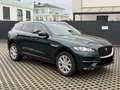 Jaguar F-Pace F-Pace 25t AWD Prestige Navi-LED-Kamera-Meridian Verde - thumbnail 4
